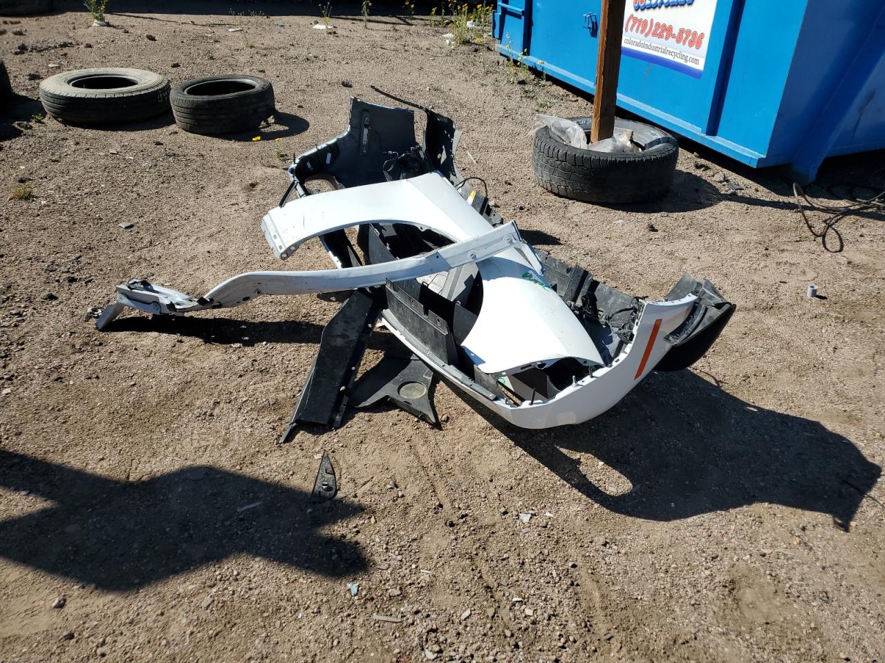 2019 Dodge Challenger R/T VIN: 2C3CDZBT4KH651891 Lot: 71717775