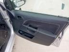 2006 FORD FIESTA STYLE CLIMATE  for sale at Copart SANDY