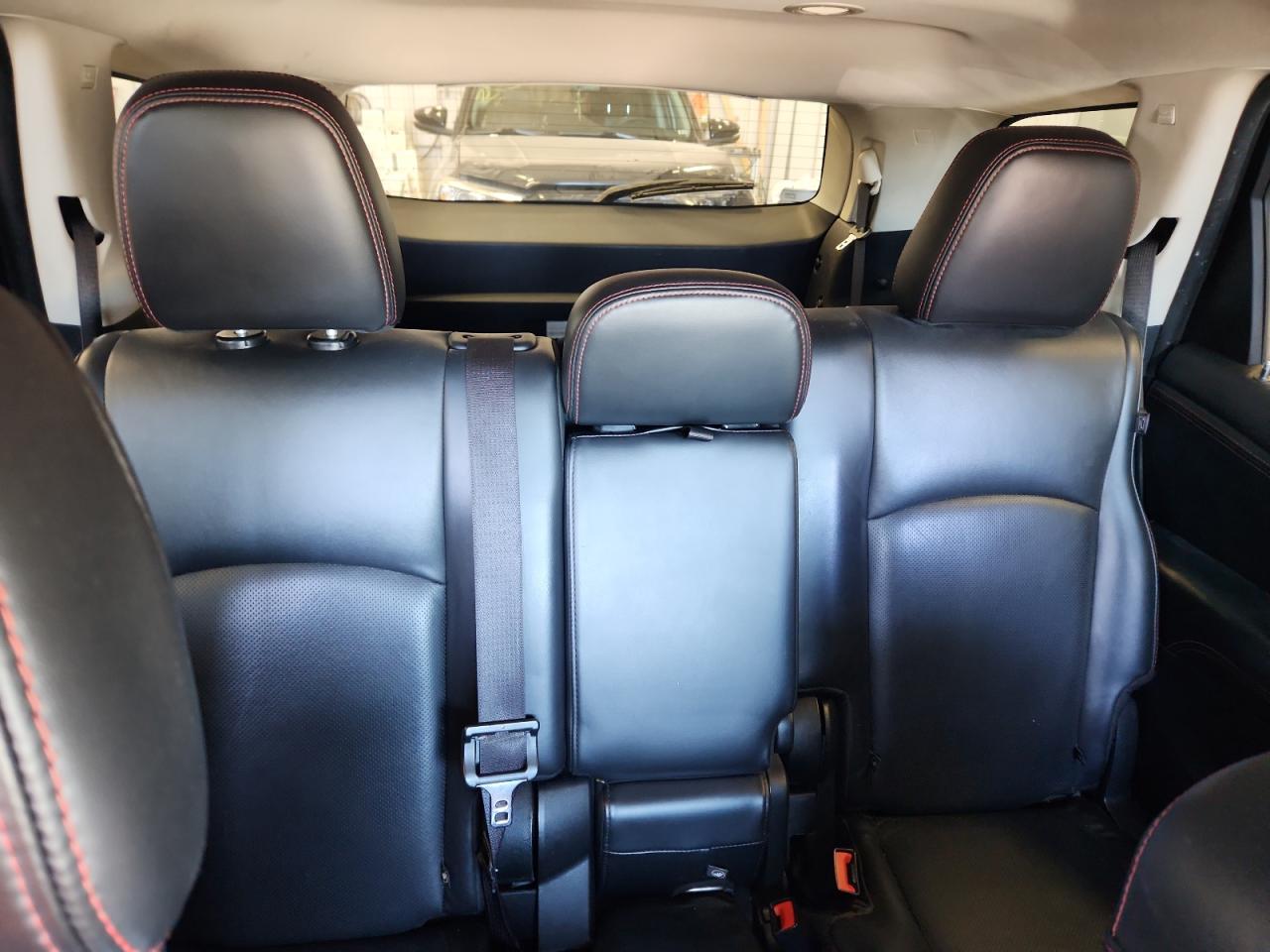 2019 Dodge Journey Gt VIN: 3C4PDDEG3KT758954 Lot: 81342375