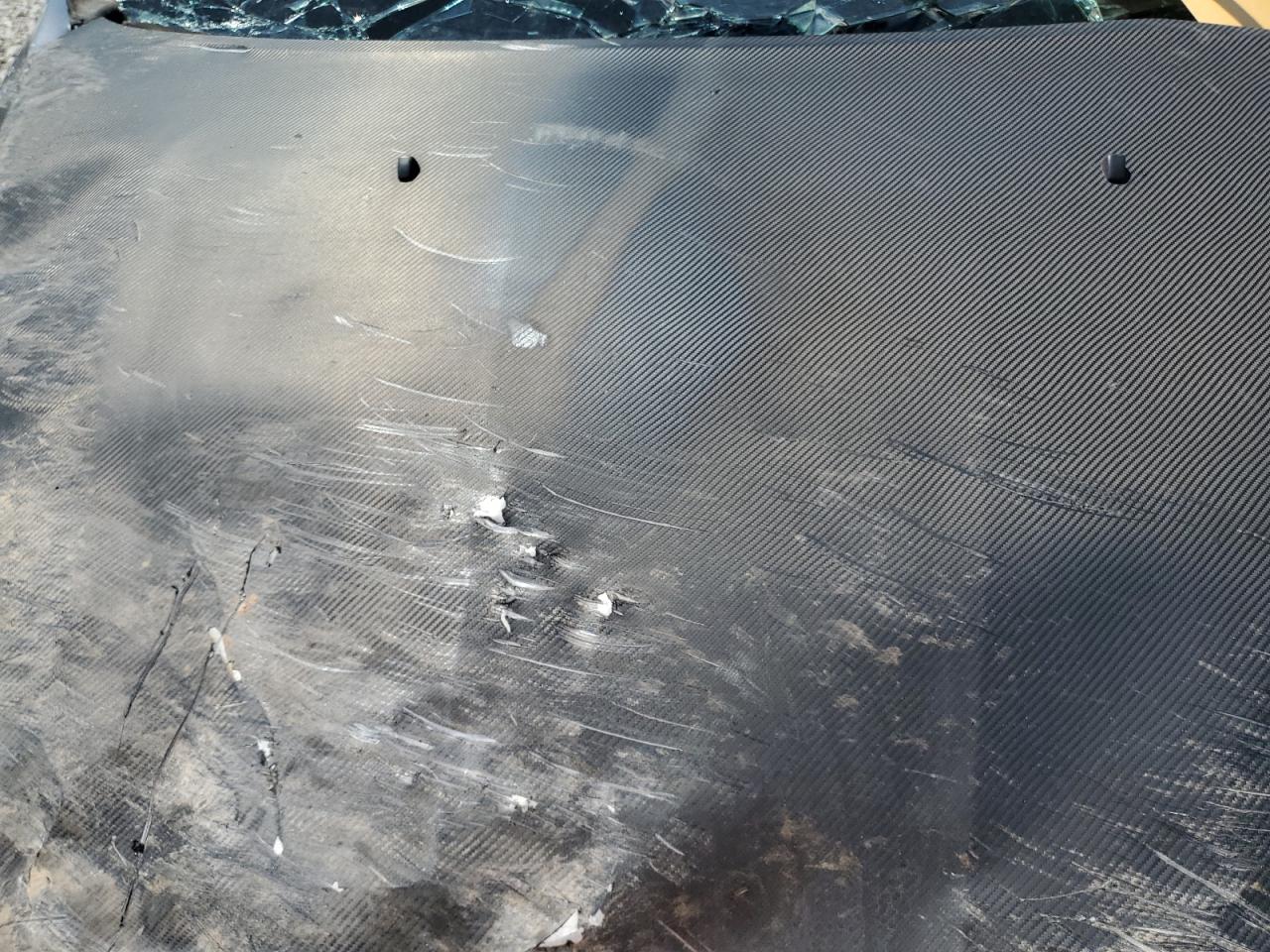 2017 Jeep Grand Cherokee Summit VIN: 1C4RJFJT3HC920392 Lot: 71454015