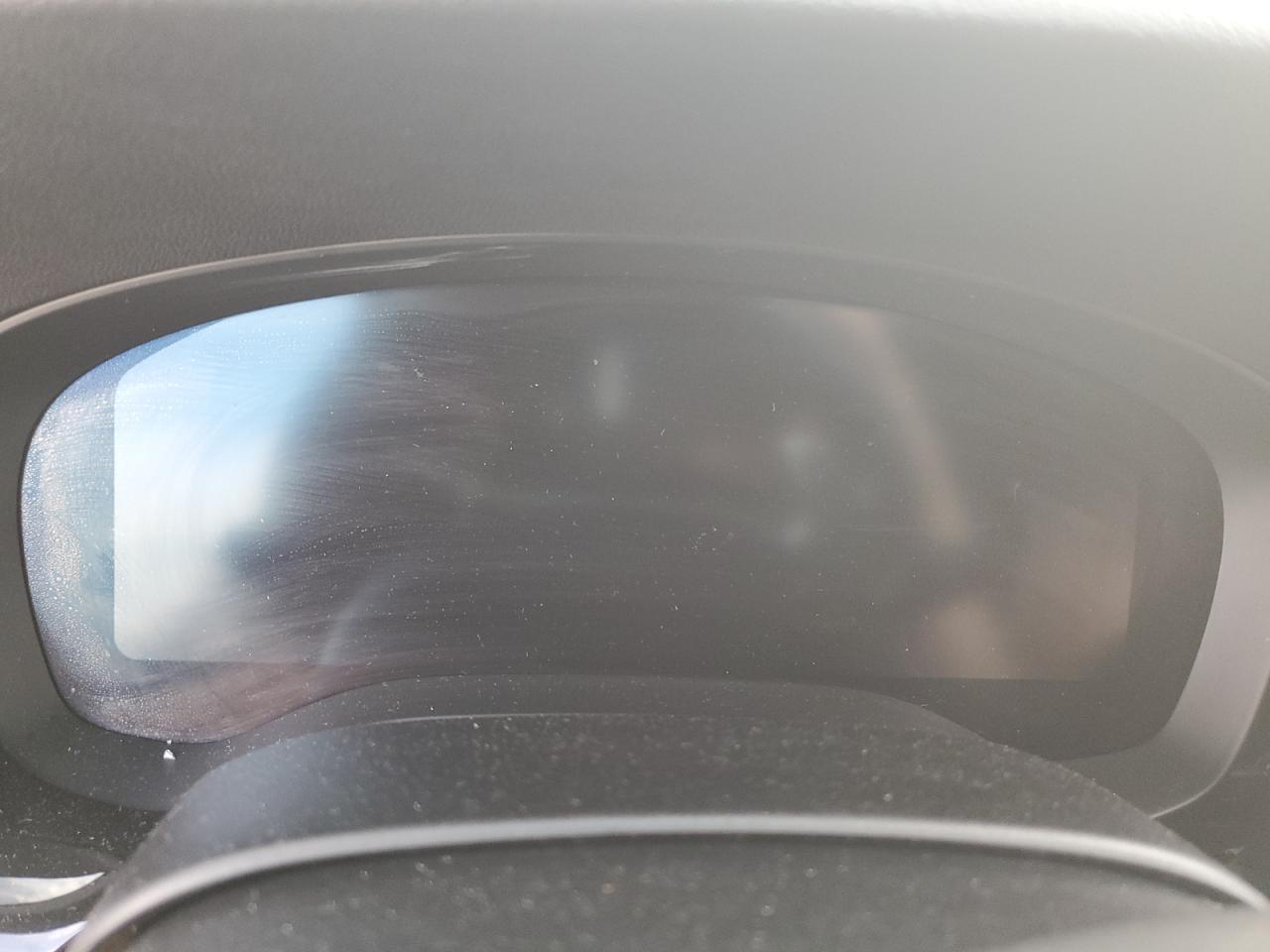 2022 BMW 530 Xi VIN: WBA13BJ08NCK26697 Lot: 82163535