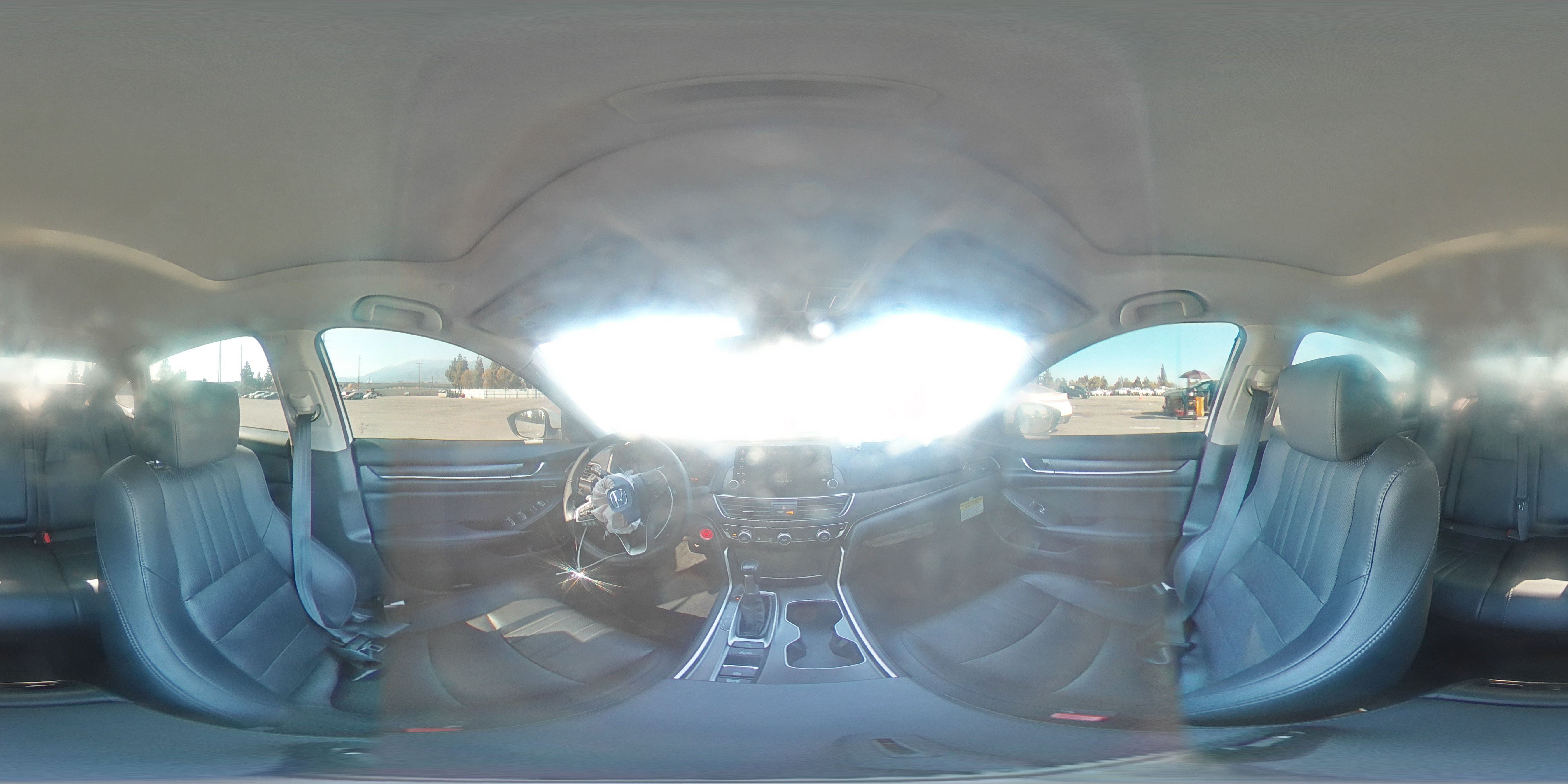 2021 Honda Accord Exl VIN: 1HGCV1F51MA008097 Lot: 80035805