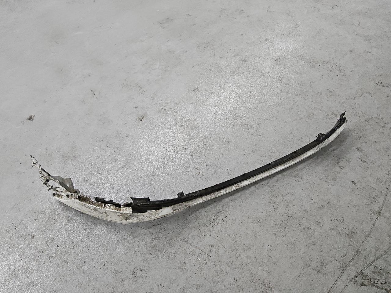 2021 Polestar 2 VIN: LPSED3KA7ML009891 Lot: 83984795