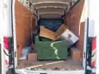2019 FORD TRANSIT 350  for sale at Copart SANDY