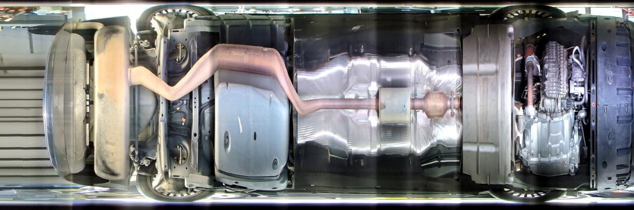 2017 Ford Fusion Se VIN: 3FA6P0HD4HR320498 Lot: 80452145