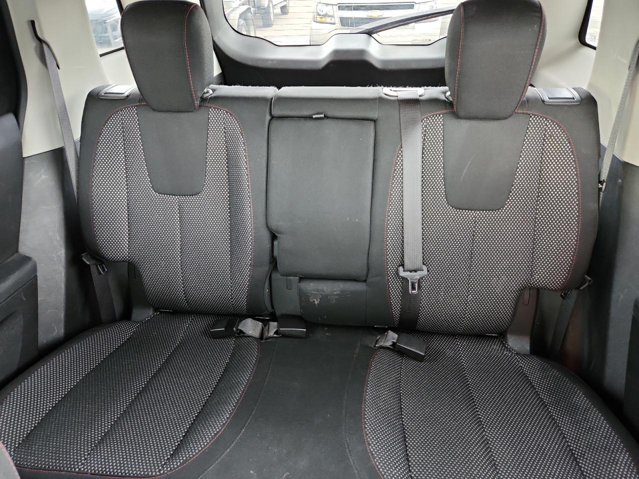 2016 GMC Terrain Sle VIN: 2GKFLTEKXG6161359 Lot: 80122115