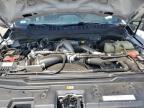 2022 Ford F350 Super Duty for Sale in Spartanburg, SC - Side