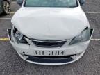 2014 SEAT IBIZA S AC for sale at Copart SANDTOFT