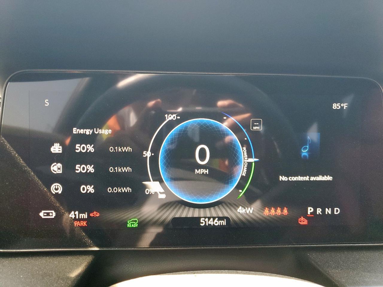 2024 Acura Zdx A-Spec VIN: 4W5KHNRLXRZ510511 Lot: 84469095