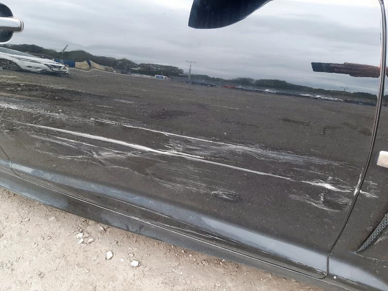 2015 JAGUAR XF 2.2D [163] R-SPORT 4DR AUTO