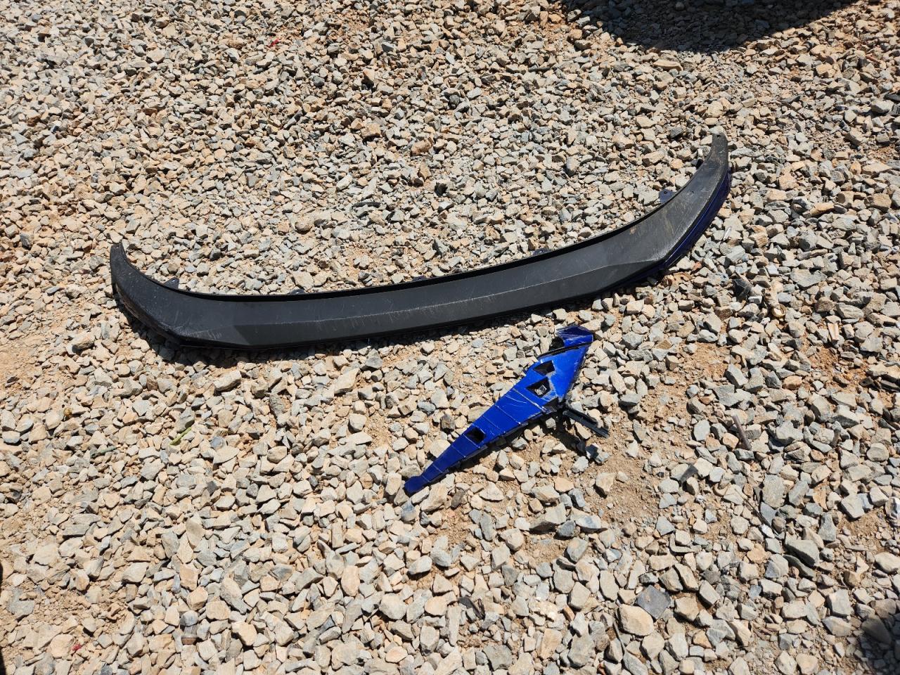 2023 Hyundai Elantra Limited VIN: KMHLP4AG1PU428623 Lot: 72089765