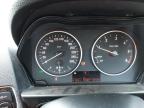 2013 BMW 116  for sale at Copart CASTLEDERMOT - IRELAND