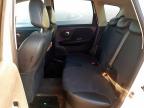 2013 NISSAN NOTE N-TEC+ AUTO 1.6 N-TEC+ 5DR AUTO for sale at Copart SANDY