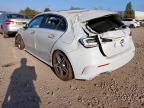 2020 MERCEDES-BENZ A 250 AMG LINE PREMIUM +  for sale at Copart WISBECH