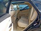 2015 LEXUS RX 450H ADVANCE PAN ROOF  for sale at Copart ROCHFORD
