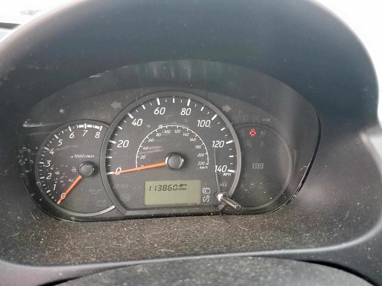 2019 Mitsubishi Mirage Es VIN: ML32A3HJ3KH014471 Lot: 80410175