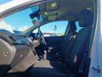2016 VAUXHALL MOKKA X ACTIVE TURBO S/S  for sale at Copart BRISTOL
