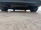 2003 BMW 330 CI SPORT  for sale at Copart GLOUCESTER