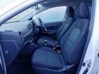 2018 KIA PICANTO 2  for sale at Copart PETERLEE