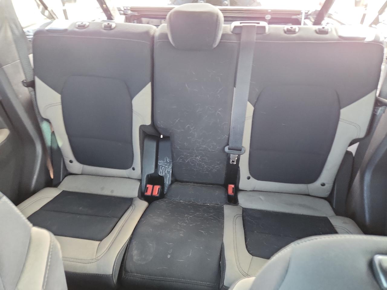 2021 Ford Bronco Base VIN: 1FMDE5BH0MLB04149 Lot: 71903575