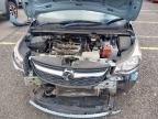 2015 VAUXHALL VIVA SE for sale at Copart SANDTOFT