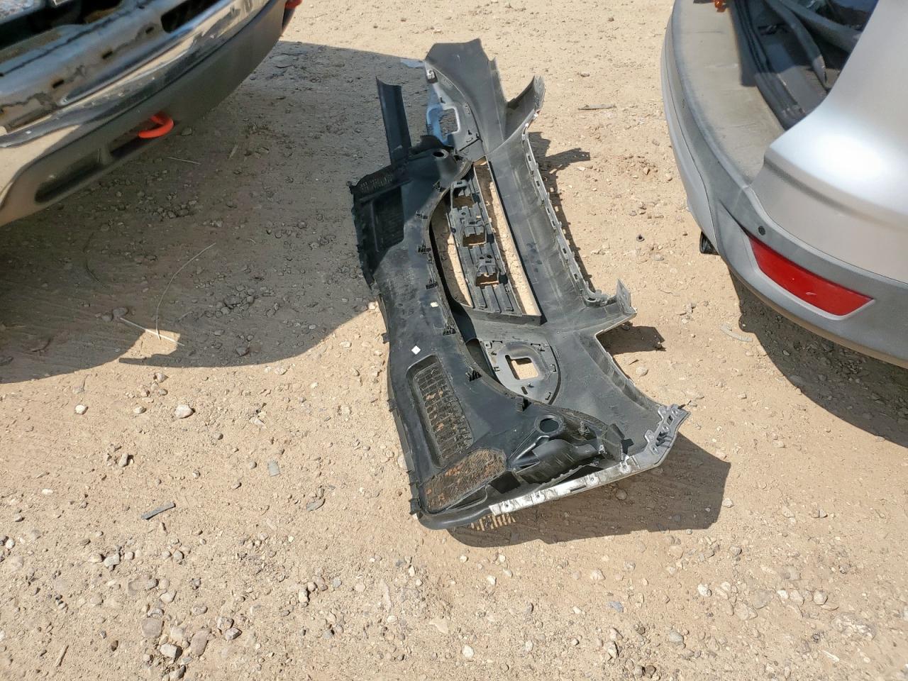 2013 Ford Escape Sel VIN: 1FMCU0H91DUC61295 Lot: 80880775