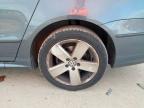2010 VOLKSWAGEN PASSAT R LINE TDI S-A 2.0 R-LINE TDI CR DPF 5DR DSG for sale at Copart PETERLEE