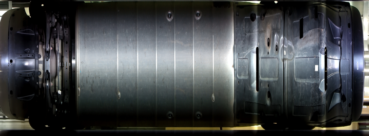 2023 Hyundai Kona Se VIN: KM8K23AG1PU191555 Lot: 72044765