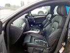 2011 AUDI A4 SE TDI CVT  for sale at Copart SANDY