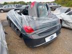 2013 VAUXHALL ASTRA ENERGY  for sale at Copart SANDWICH