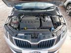 2020 SKODA OCTAVIA SE DRIVE TDI  for sale at Copart WESTBURY