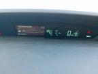 2009 TOYOTA PRIUS T SPIRIT VVT-I CVT  for sale at Copart WESTBURY