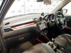 2018 SUZUKI SWIFT SPORT BOOSTERJET  for sale at Copart NEWBURY