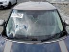 2018 MINI COOPER SEVEN  for sale at Copart BELFAST
