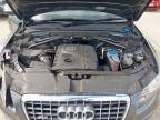 2012 AUDI Q5 S LINE TFSI QUATTRO CV  for sale at Copart SANDWICH