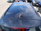 2017 MINI CLUBMAN COOPER D AUTO  for sale at Copart NEWBURY