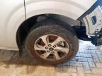 2025 FORD TRANSIT CUSTOM 320LIMITD 2.0 ECOBLUE 136PS H1 VAN LIMITED for sale at Copart SANDWICH