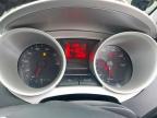 2011 SEAT IBIZA SPORT TSI  for sale at Copart SANDTOFT