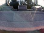 2008 TOYOTA AURIS TR for sale at Copart CORBY