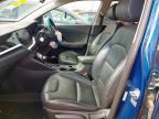 2021 KIA NIRO 3 HEV S-A  for sale at Copart BRISTOL