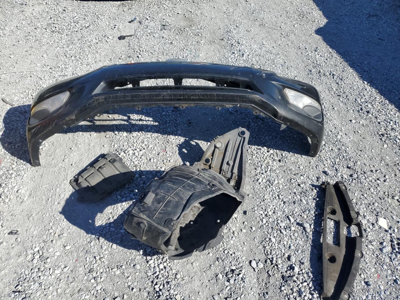 2015 Nissan Altima 2.5 VIN: 1N4AL3AP2FC422910 Lot: 84538905