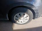 2010 VOLKSWAGEN POLO S for sale at Copart SANDTOFT