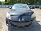 2013 MAZDA 3 I   for sale at Copart ON - LONDON