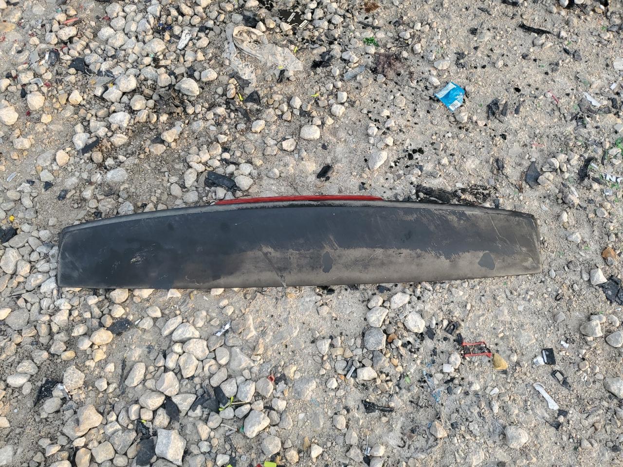 2011 Chevrolet Suburban K1500 Lt VIN: 1GNSKJE39BR356237 Lot: 81724465