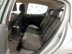 2012 PEUGEOT 308 ACTIVE HDI 1.6 HDI 92 ACTIVE 5DR for sale at Copart NEWBURY
