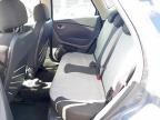 2013 RENAULT CAPTURD-QUE M-NAV ENERGY  for sale at Copart COLCHESTER