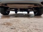 2020 VOLVO XC60 INSCRIPTION for sale at Copart NEWBURY