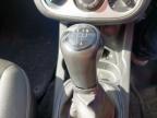 2012 VAUXHALL CORSA ACTIVE AC  for sale at Copart BRISTOL