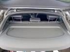 2017 AUDI Q2 S LINE for sale at Copart SANDY