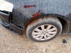 2007 VOLKSWAGEN PASSAT S TDI 105  for sale at Copart CORBY